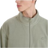 4f P1575 sarena | shoptok.hr