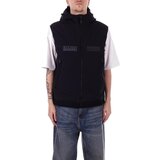 Napapijri NP0A4ICQ Crna | shoptok.hr