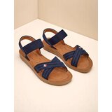 Resti Women’s elastic sandals Zerefis | shoptok.hr