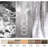 Wella Professionals Illumina Color profesionalna trajna barva las 5/02 60 ml | Shoptok.si