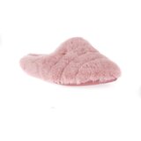 Grunland Nogavice CIPRIA B2GAYE Rožnata Cene