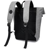 Vuch Mellora Diverse Grey | shoptok.hr