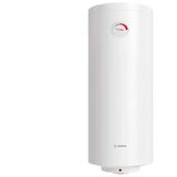 Bosch Bojler TR1000T 50SB | Eponuda.com