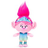 TROLLS Poppy, plišasta igračka, 18 cm | Shoptok.si