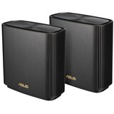 Asus ZENWIFI XT9 AX7800 TRI-BAND/MESH/WIFI 6 | Shoptok.si
