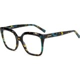 Missoni MIS0158 PHW - ONE SIZE (54) Cijene