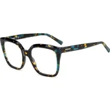 MIS0158 PHW - ONE SIZE (54)