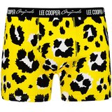 Lee Cooper Muške bokserice Patterned Cijene