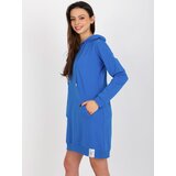 RELEVANCE Tunic-RV-TU-8356.90-dark blue | shoptok.hr