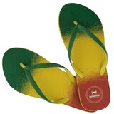 Monotox Japonke MX22319 Zelena | Shoptok.si