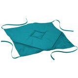 Douceur d intérieur Jastuk za sjedenje 40x40 cm Essentiel – Cijene