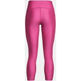 Under Armour Women's leggings Tech Hi Ankle Leg | Shoptok.si