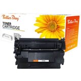 BetterDay Toner CF289A M507/M528 zam. kaseta za HP 5k (sa cipom) | ePonuda.com