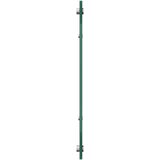  Kuhinjski zid Mlijeko 100 x 50 cm Staklo otporno na udarce | Eponuda.com