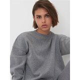 Sinsay - Majica Basic | shoptok.hr
