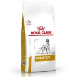 Royal Canin veterinarska dijeta za odrasle pse, za bolesti donjih mokraćnih puteva, 2kg | ePonuda.com