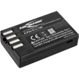 Ansmann A-Pen D-LI109 | shoptok.hr