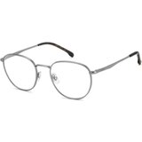 Carrera Naočare CA 354 WIJ Carrera Naočare CA 354 WIJ Slike