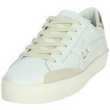 Sun68 Visoke superge Z35225 Bela | Shoptok.si