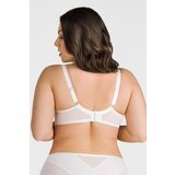 Gorsenia Grudnjak Forever White nepodstavljeni | shoptok.hr