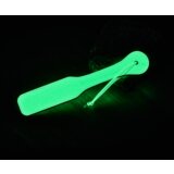 DREAMTOYS LoparČek Radiant Glow In The Dark Green | Shoptok.si