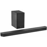 Samsung HW-Q600H Black 3.1.2 channels 34 W | shoptok.hr