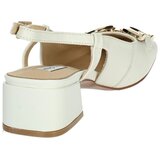 Keys K-9150 Bijela | shoptok.hr