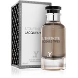 Fragrance World L'Infinite EDP Unisex 100ml | shoptok.hr