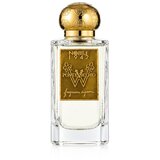 Nobile 1942 Pontevecchio W Eau de Parfum 75 ml Cijene
