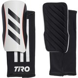 Adidas kostobrani tiro league shin guards beli Cene'.'