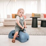 My First 3-in-1 - Babywalker - steel | Shoptok.si