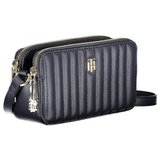 Tommy Hilfiger aw0aw13143 sarena | shoptok.hr