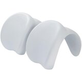  Jastuk za naslon za glavu za spa centar, 2 komada, Bestway 60307 | Shoptok.si