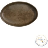  Bazalith Cresta pladanj – 24x16cm Cijene