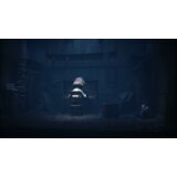 Namco Bandai PS5 little nightmares ii enhanced edition | ePonuda.com