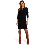 Stylove Ženska haljina S178 Cijene