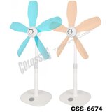Colossus ventilator CSS-6674 | ePonuda.com