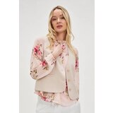 Marisse Women's Jacket L-Ka-4615 L.Beige | Shoptok.si