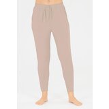 ATHLECIA Women's sweatpants Jacey V2 Cene