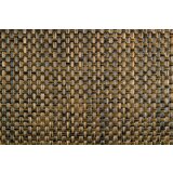 RattanArt Korito za roe WATER (samo-zalivalno) - ve barv-Rjava Cene