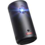 Anker Soundcore Capsule 3 Projector Black | Eponuda.ba