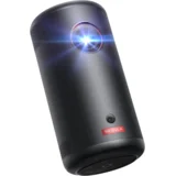 Soundcore Capsule 3 Projector Black