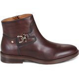 Pikolinos PUERTOLLANO W3C Smeđa | shoptok.hr