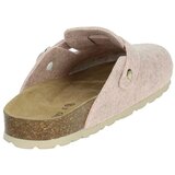 Grunland Natikači CB0683-40 Rožnata | Shoptok.si