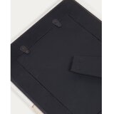 Kave Home Bijeli kameni stojeći okvir 18x23 cm Uria – | shoptok.hr