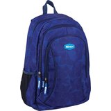 Karbon Ruksak Blue Universe Netto | shoptok.hr