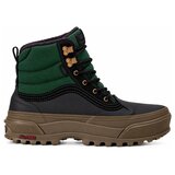 Vans Škornji za sneg VN000V95TD81 pisana Cene