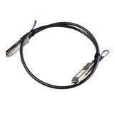MikroTik XQ+DA0001/ QSFP28 direct attach cable 40/100G 1m | ePonuda.com