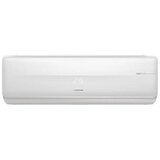 Hisense Fresh Master HiNano 12K inverter -22 | Eponuda.ba