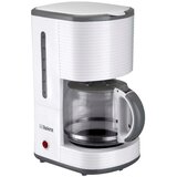 Iskra aparat za kafu 1.5l CM-910 | ePonuda.com